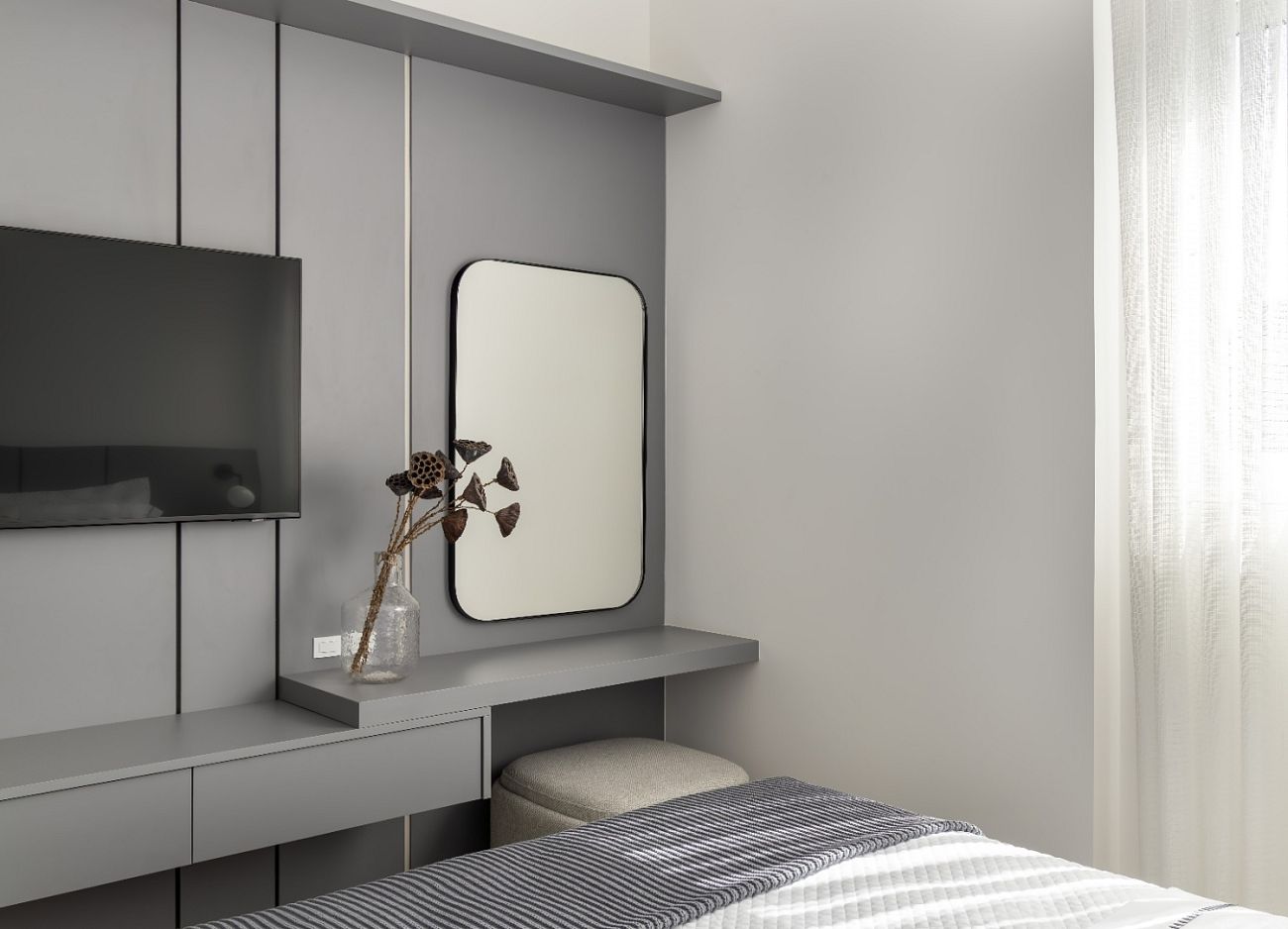 Apartamento, 4 quartos, 143 m² - Foto 64