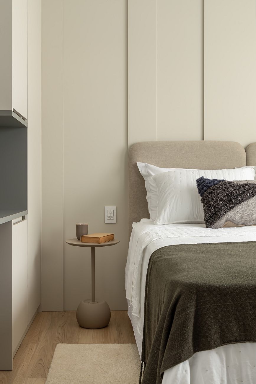 Apartamento, 4 quartos, 143 m² - Foto 66