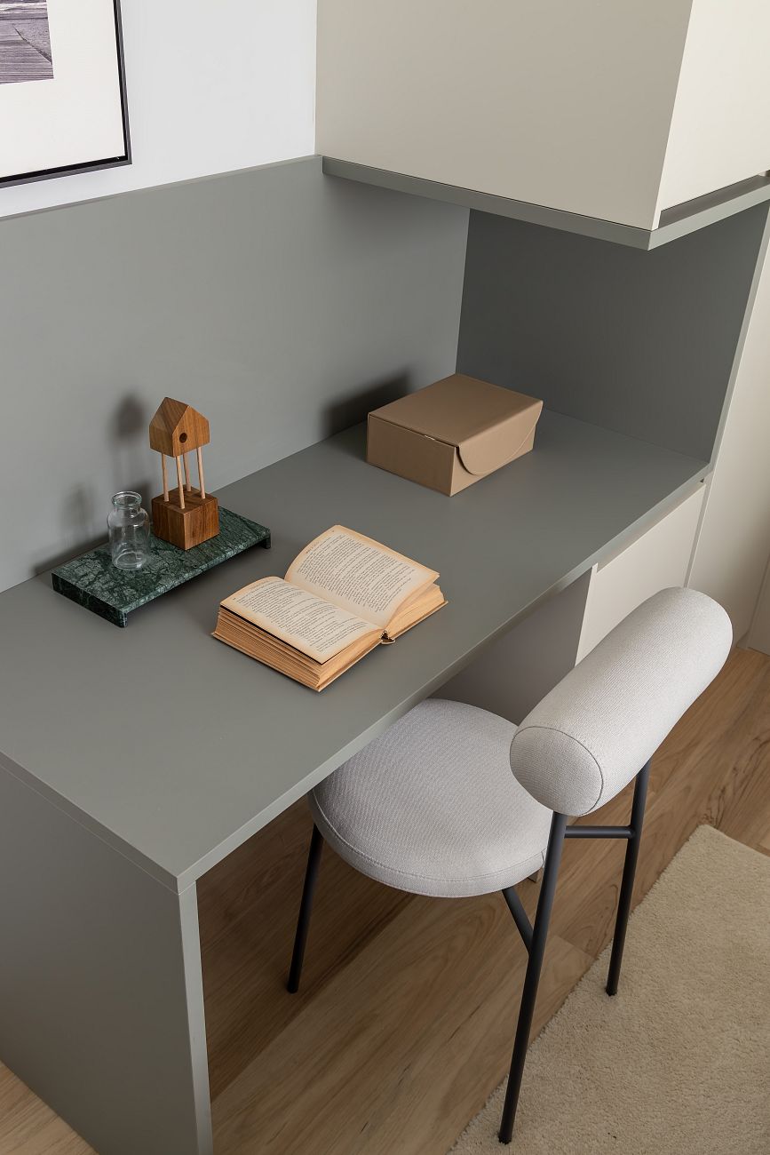 Apartamento, 4 quartos, 143 m² - Foto 68