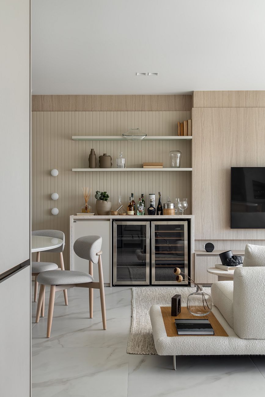 Apartamento, 4 quartos, 143 m² - Foto 48