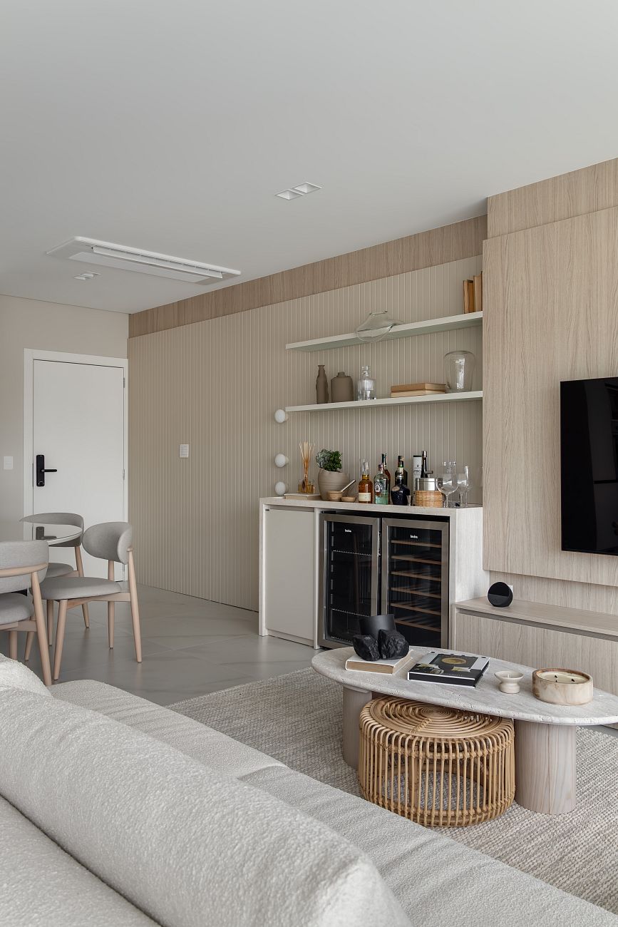 Apartamento, 4 quartos, 143 m² - Foto 49