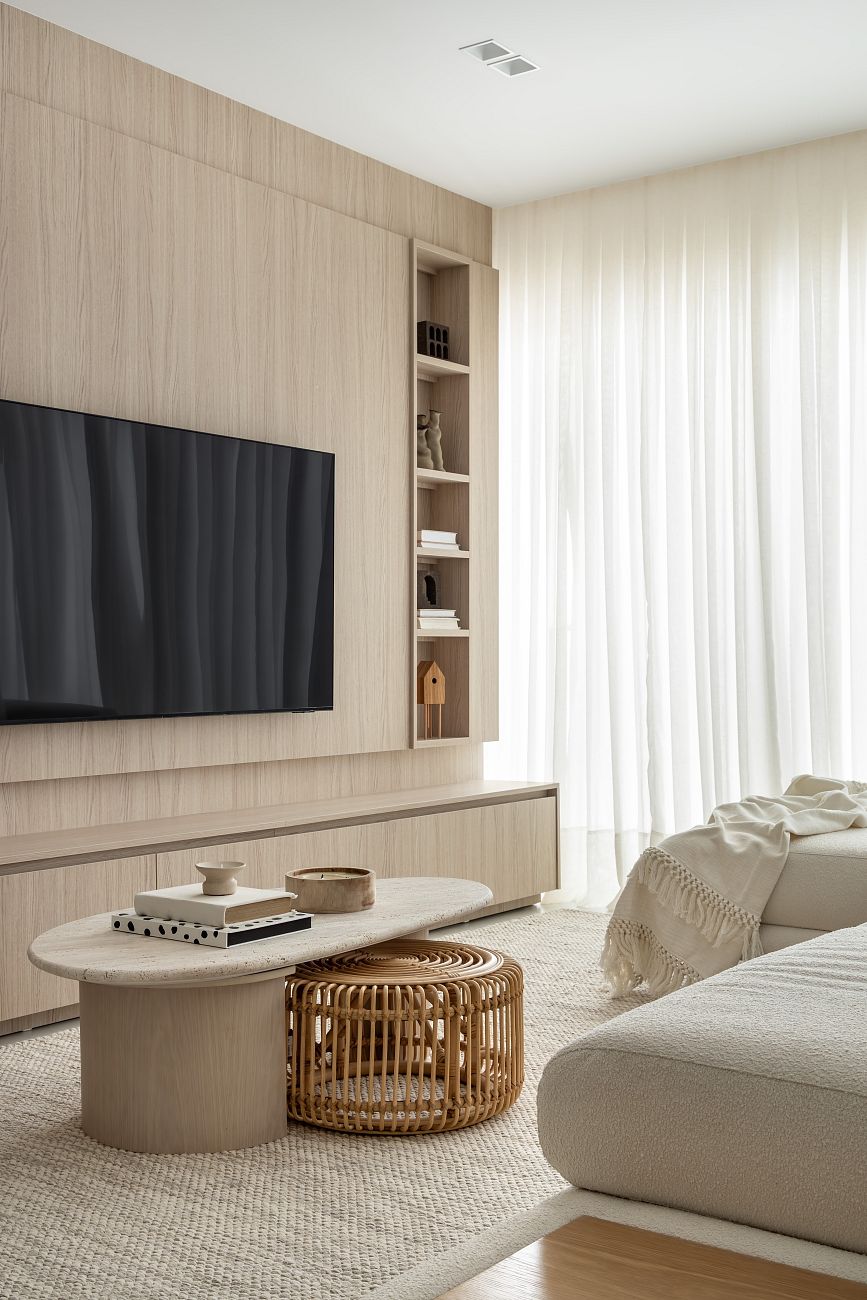 Apartamento, 4 quartos, 143 m² - Foto 50