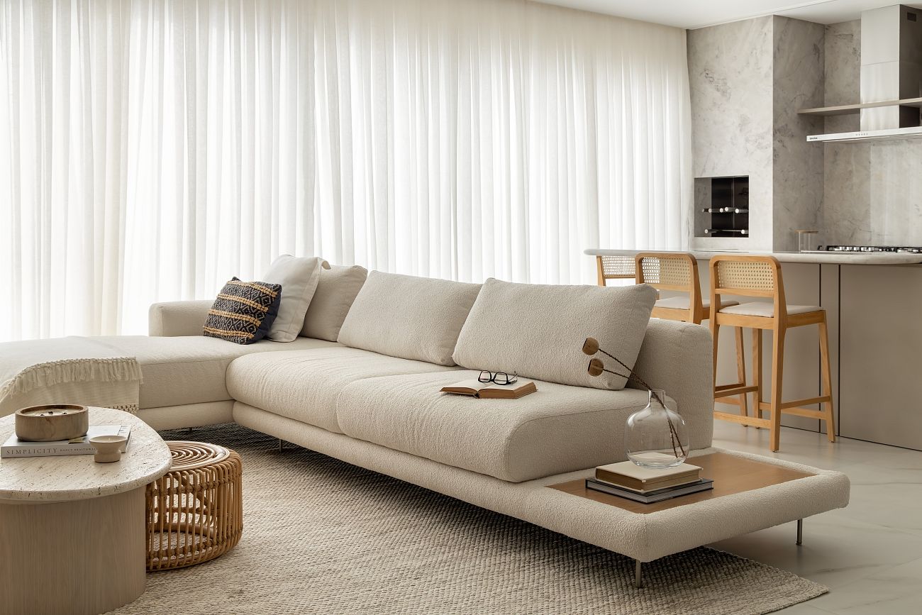 Apartamento, 4 quartos, 143 m² - Foto 47