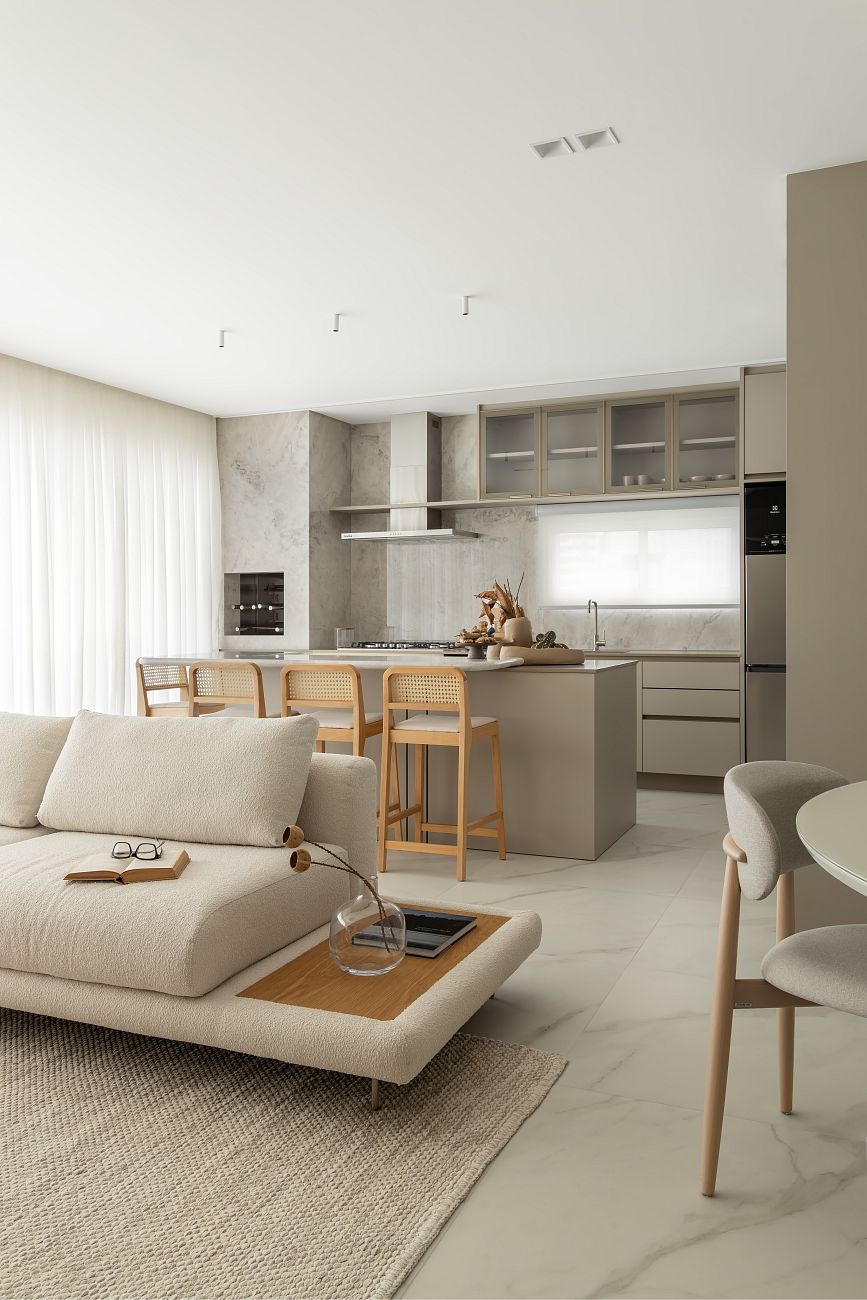 Apartamento, 4 quartos, 143 m² - Foto 51