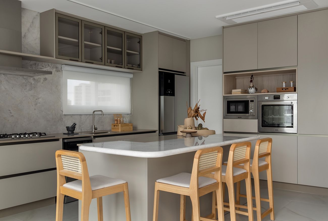 Apartamento, 4 quartos, 143 m² - Foto 46