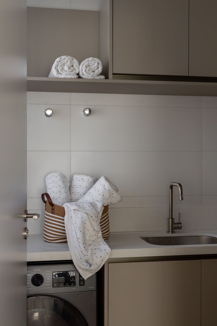 Apartamento, 4 quartos, 143 m² - Foto 59