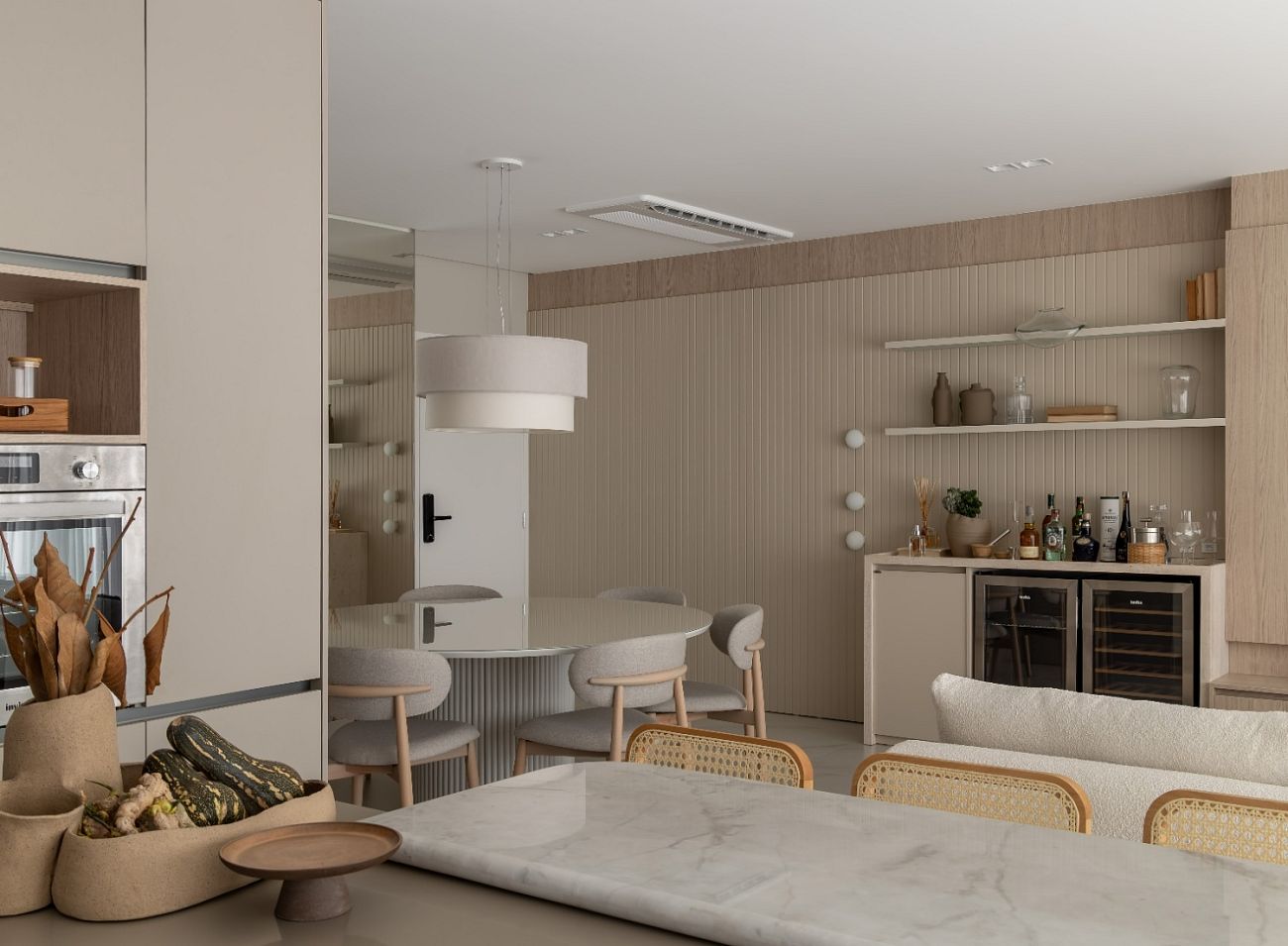 Apartamento, 4 quartos, 143 m² - Foto 57
