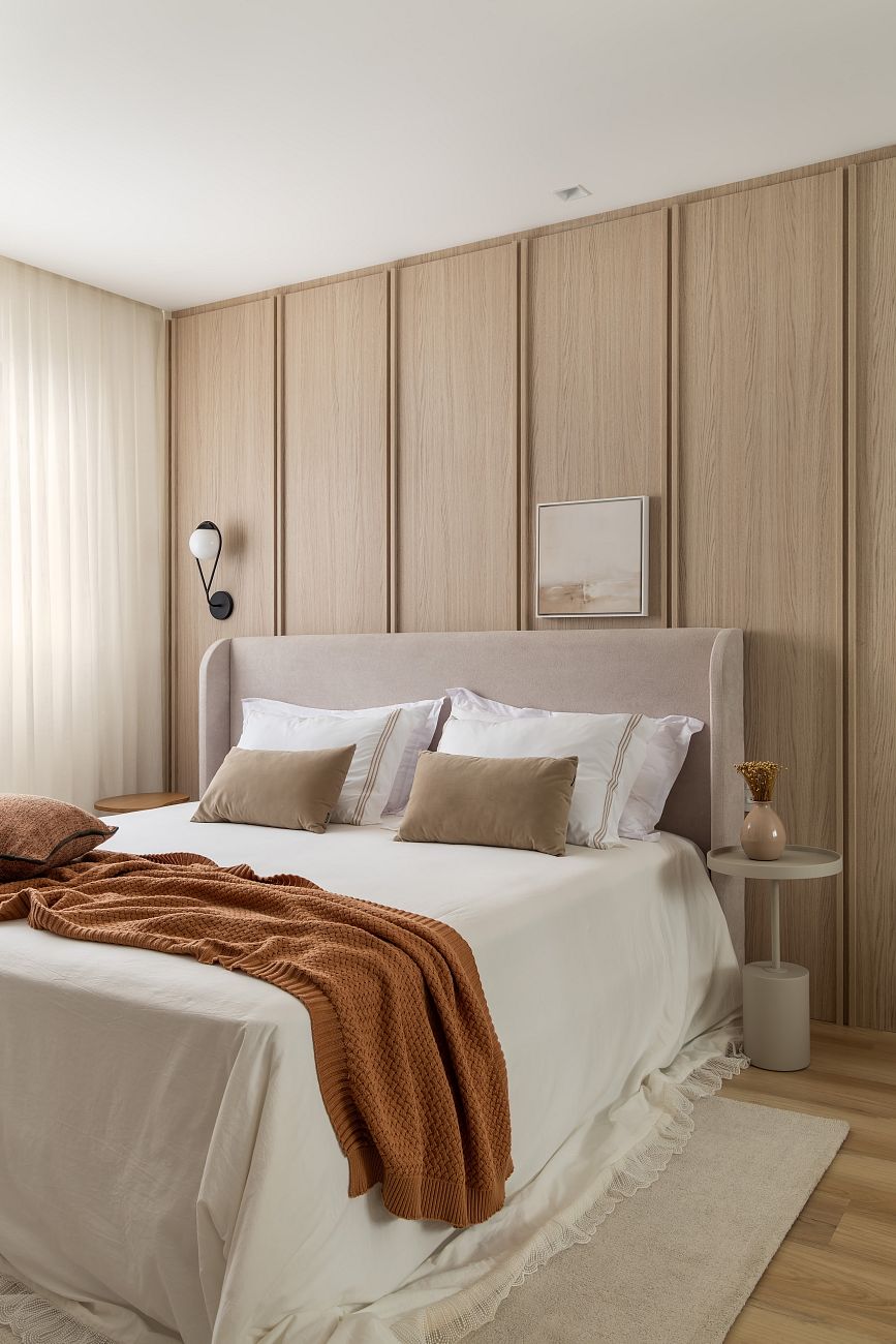 Apartamento, 4 quartos, 143 m² - Foto 70