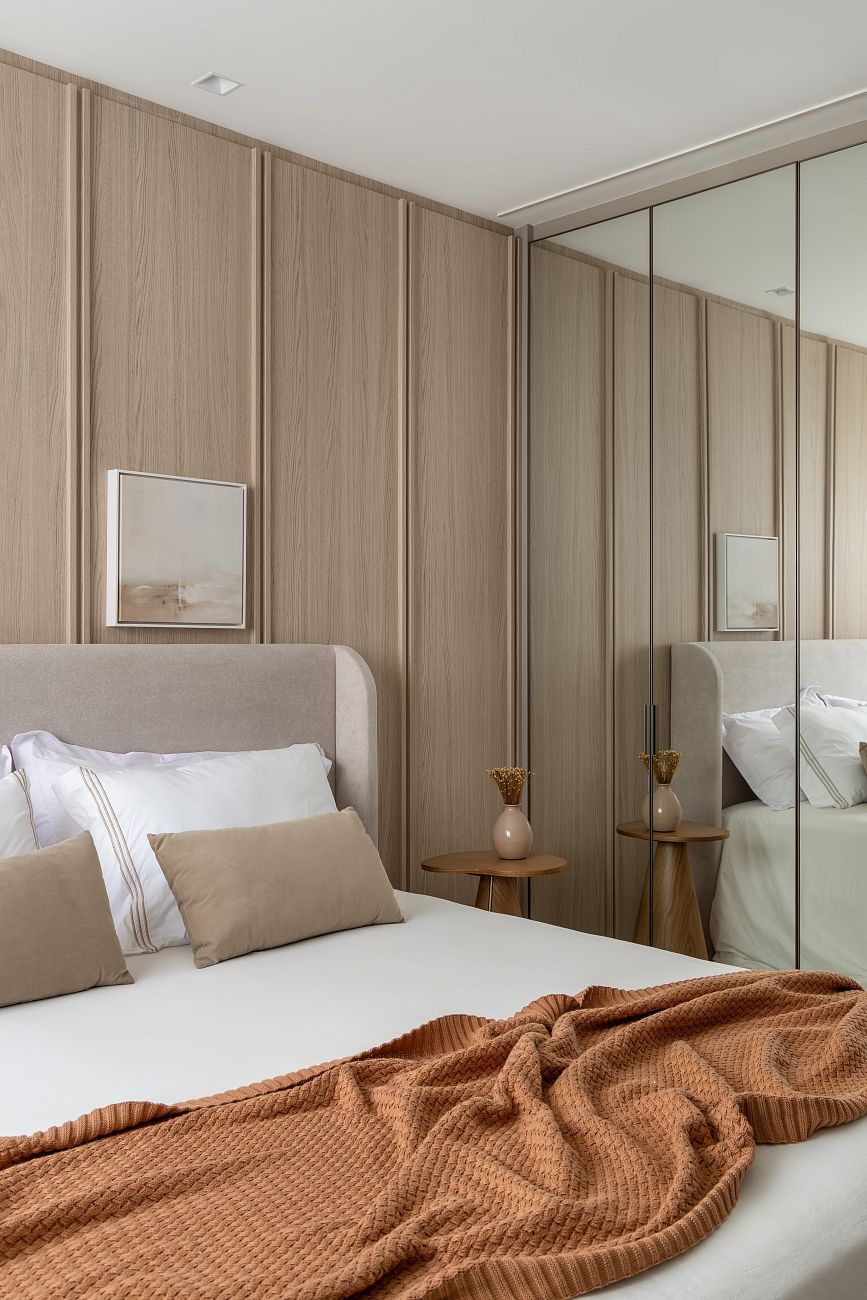 Apartamento, 4 quartos, 143 m² - Foto 71