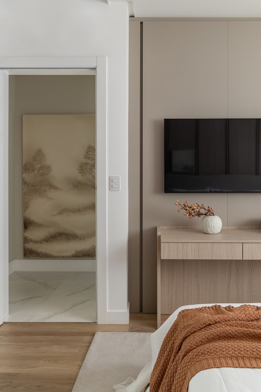 Apartamento, 4 quartos, 143 m² - Foto 72