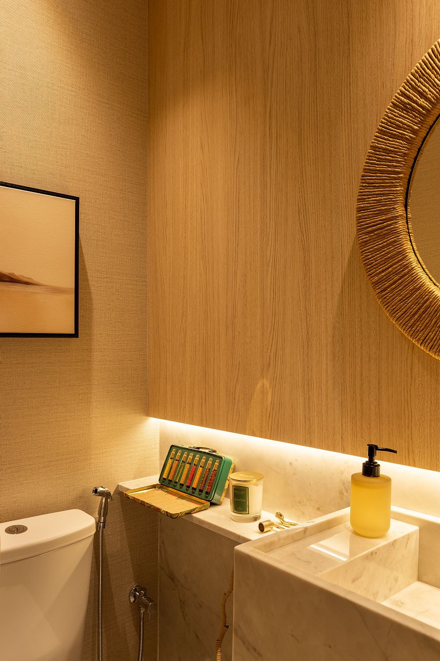 Apartamento, 4 quartos, 143 m² - Foto 60