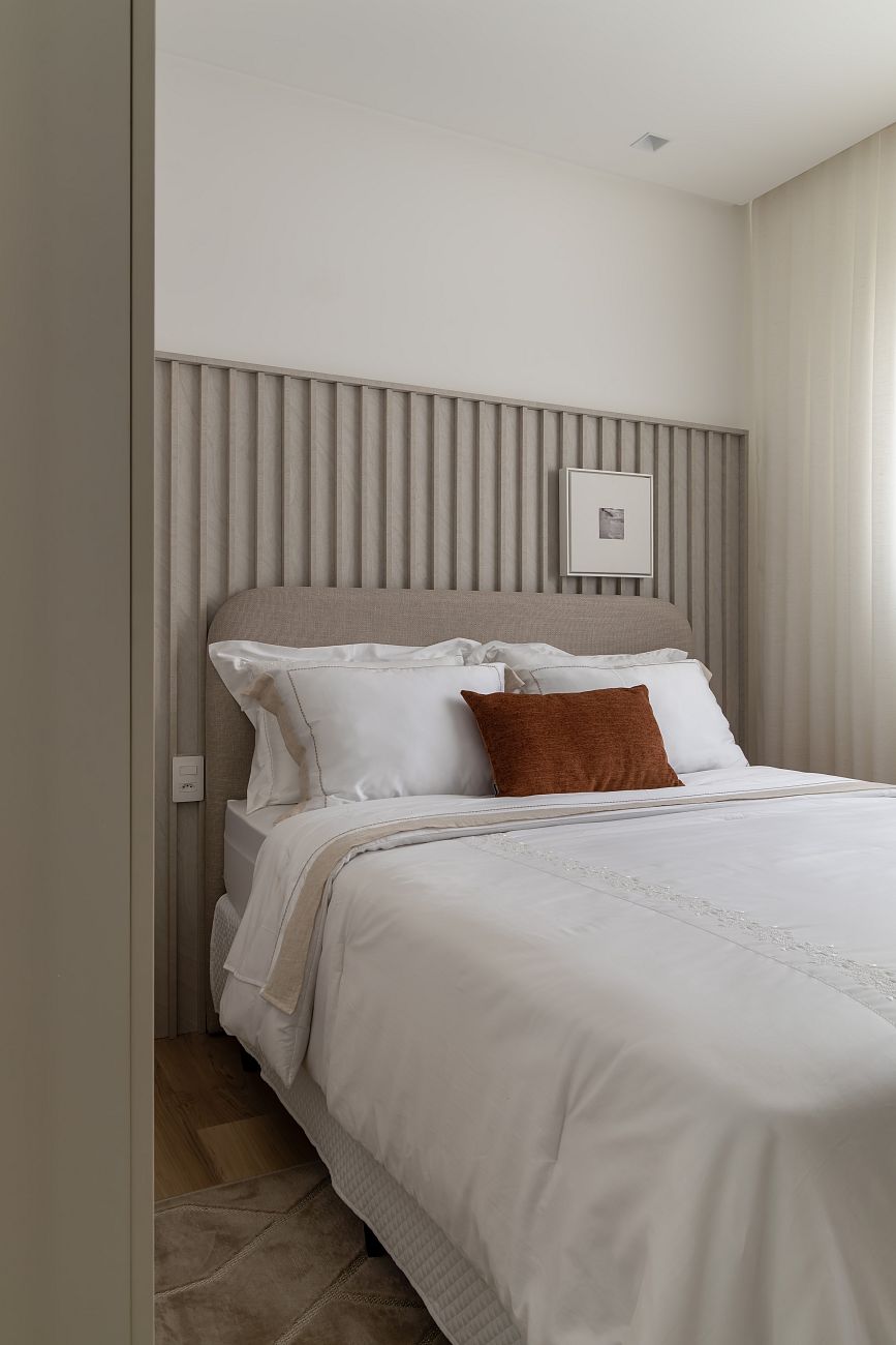 Apartamento, 4 quartos, 143 m² - Foto 62