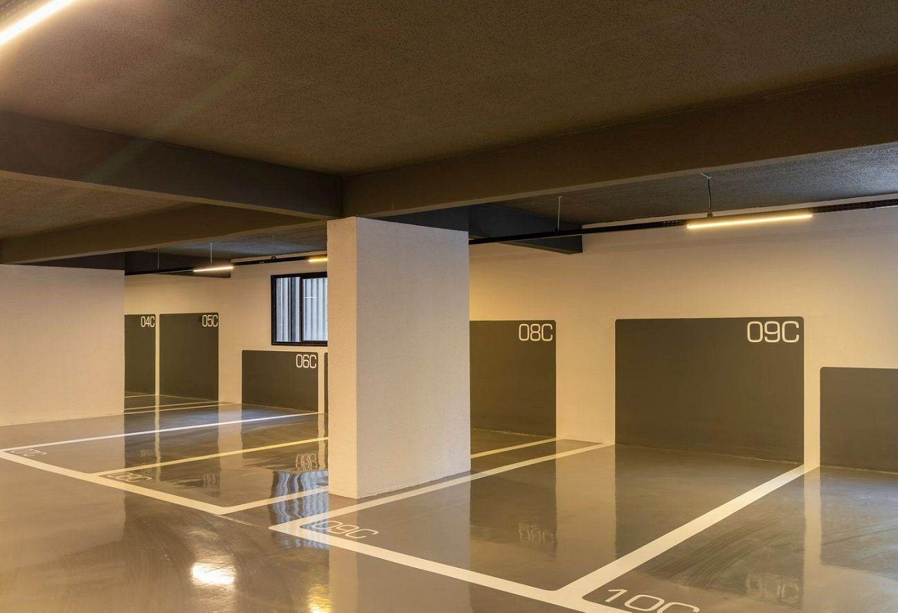 Apartamento, 4 quartos, 143 m² - Foto 30