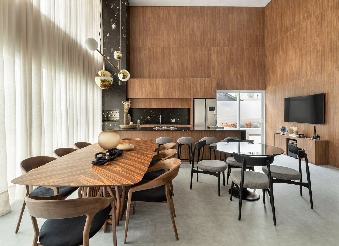 Apartamento, 4 quartos, 143 m² - Foto 13