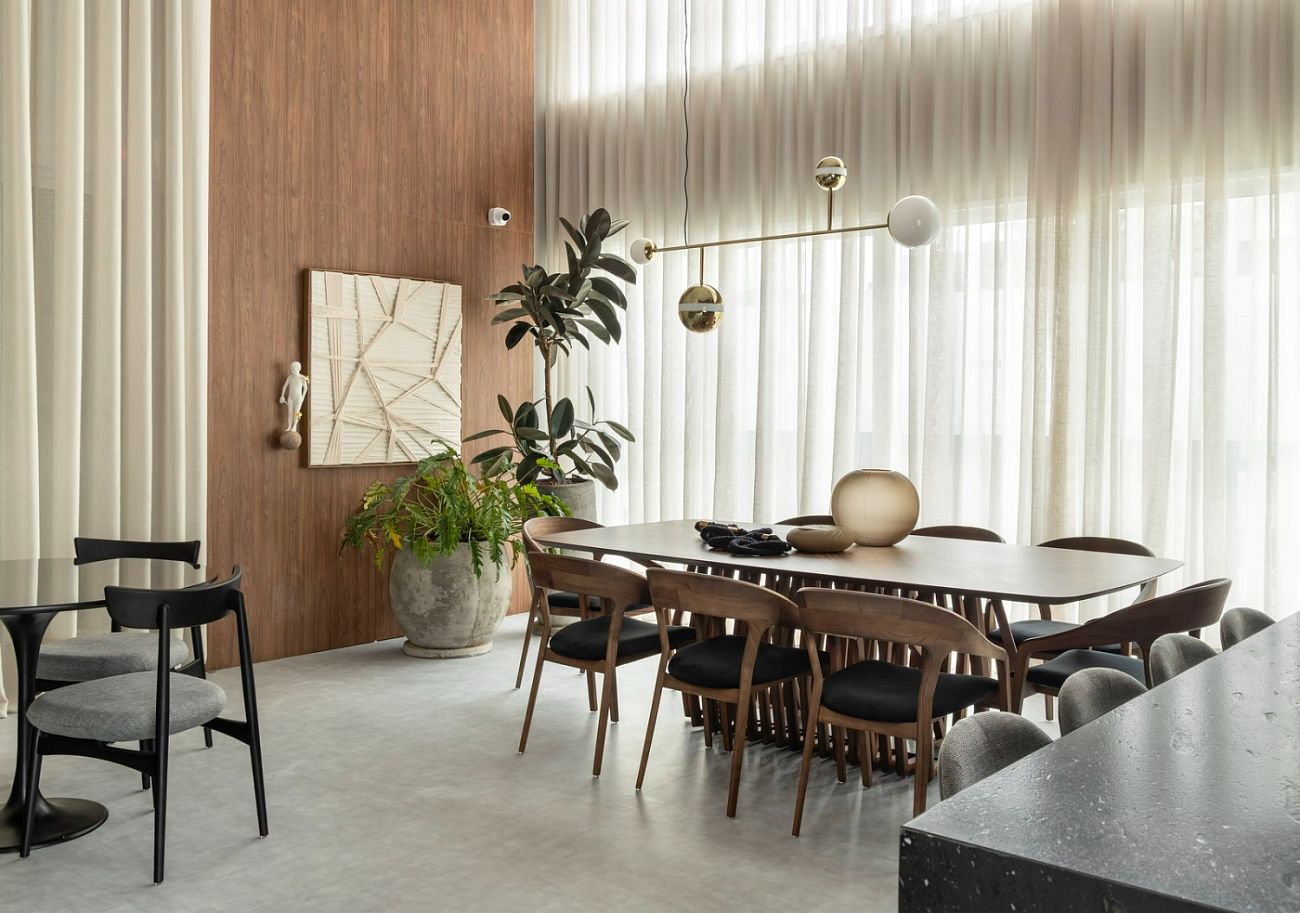 Apartamento, 4 quartos, 143 m² - Foto 14