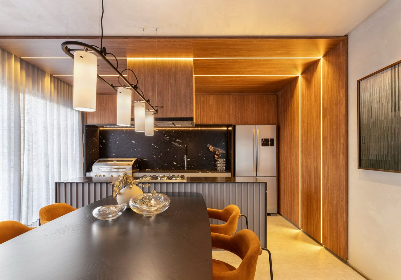 Apartamento, 4 quartos, 143 m² - Foto 17
