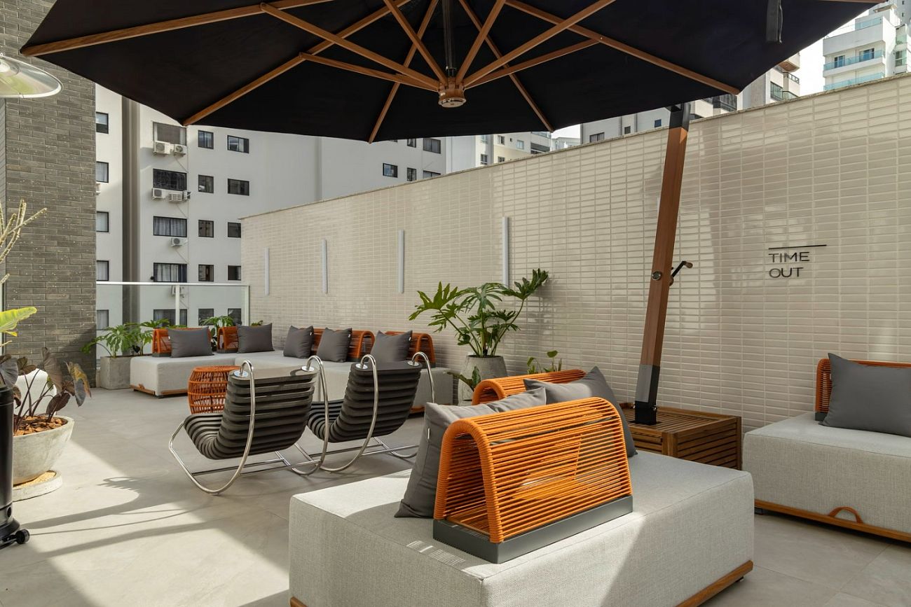 Apartamento, 4 quartos, 143 m² - Foto 18