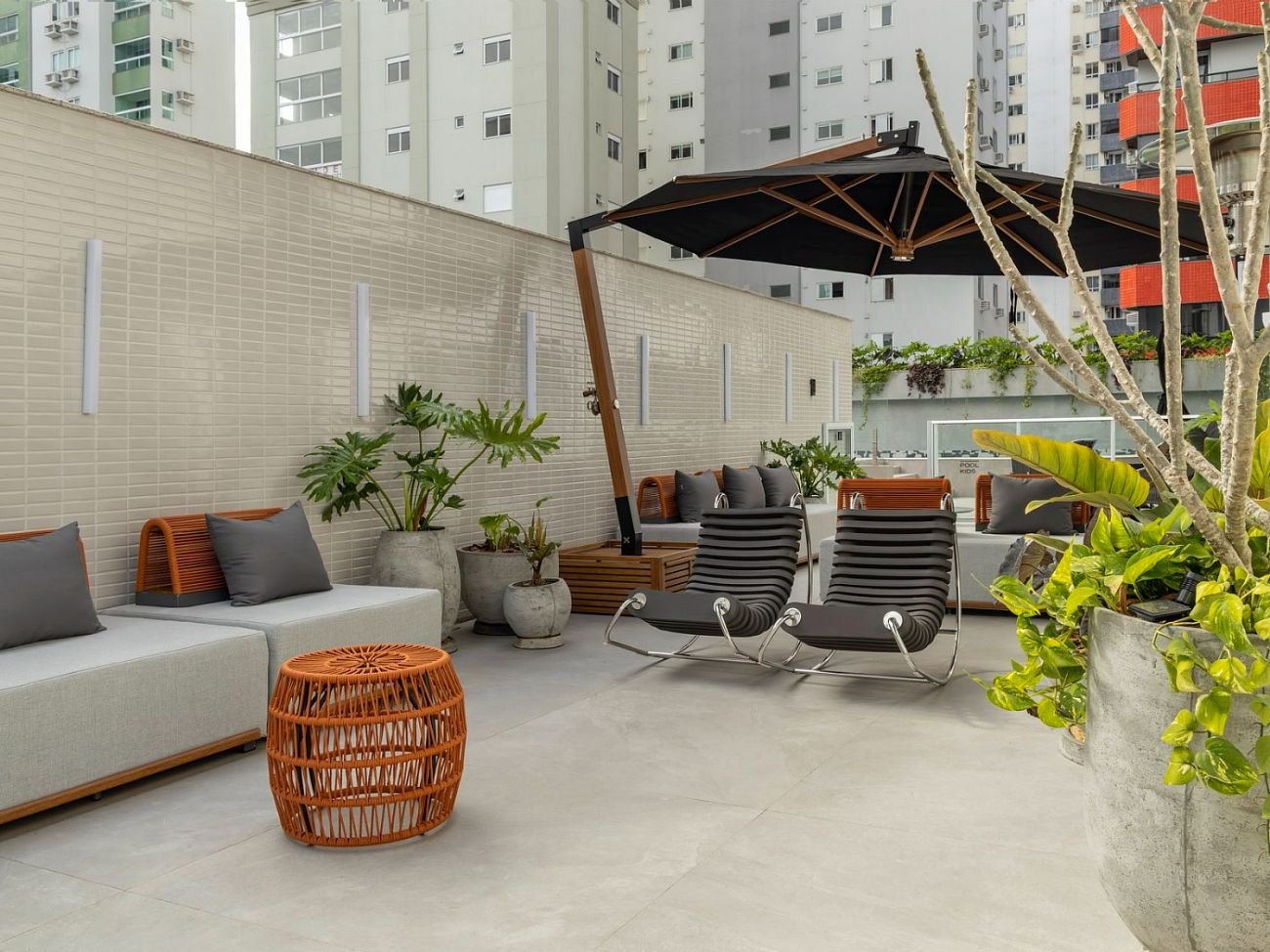 Apartamento, 4 quartos, 143 m² - Foto 19