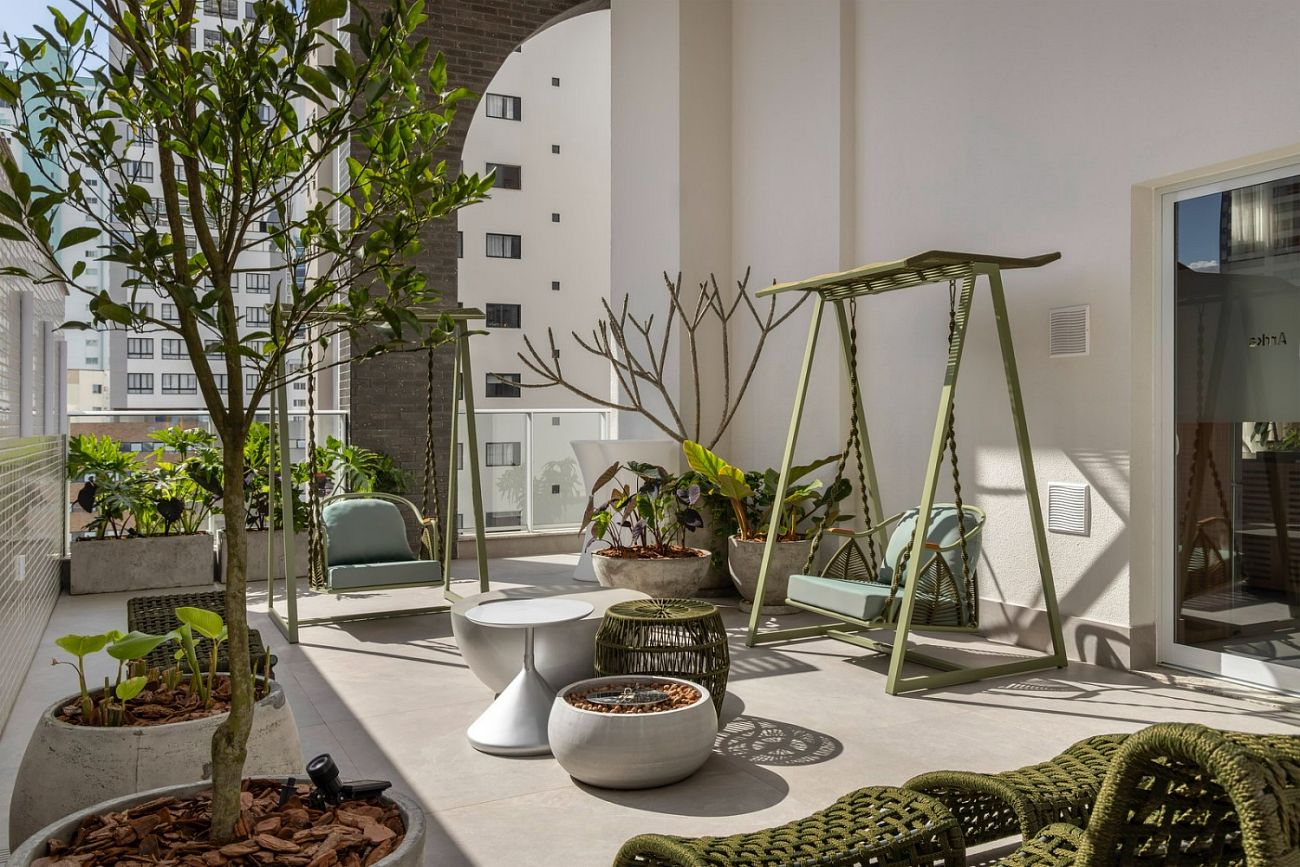 Apartamento, 4 quartos, 143 m² - Foto 20