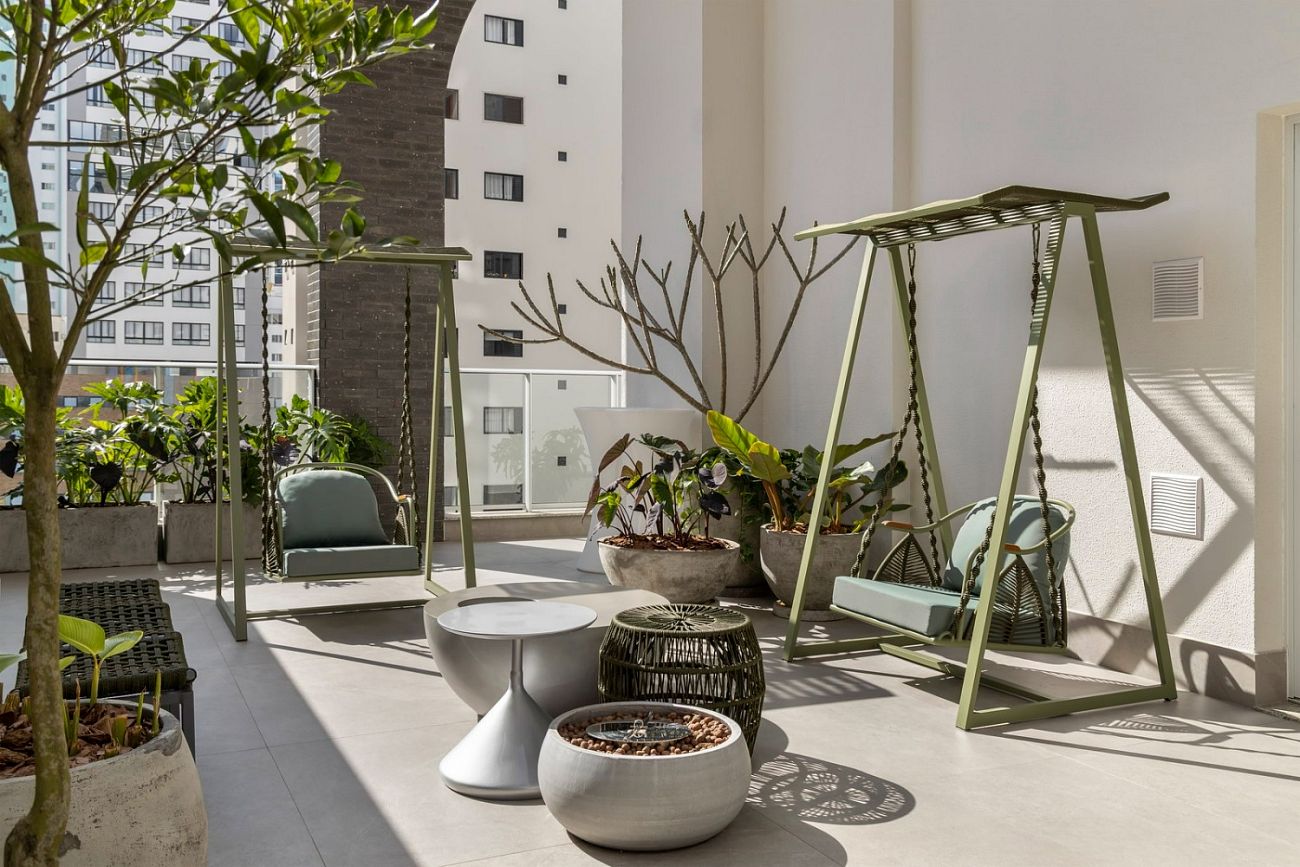 Apartamento, 4 quartos, 143 m² - Foto 21