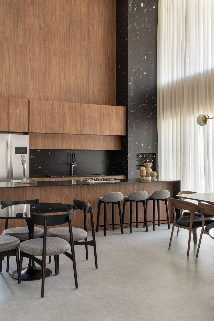 Apartamento, 4 quartos, 143 m² - Foto 23