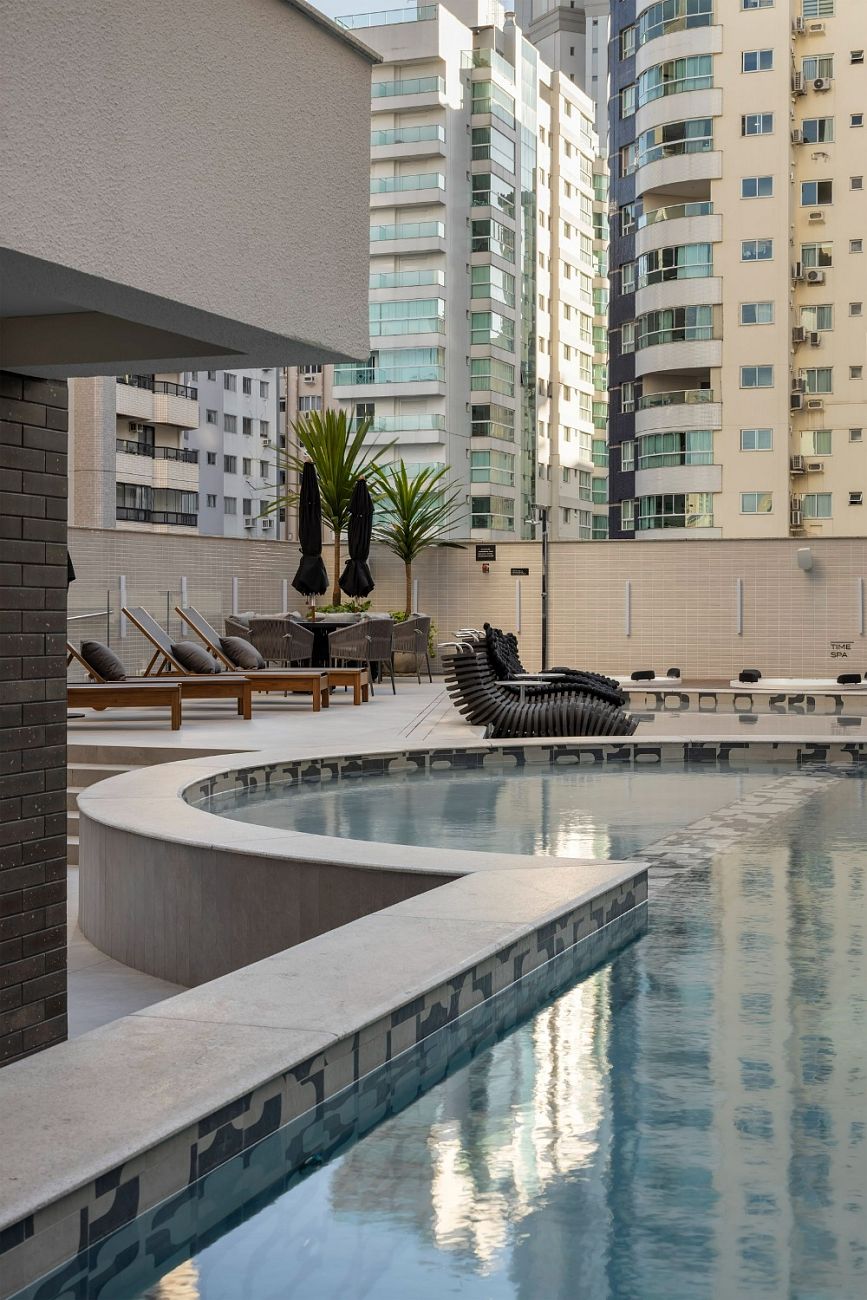 Apartamento, 4 quartos, 143 m² - Foto 6