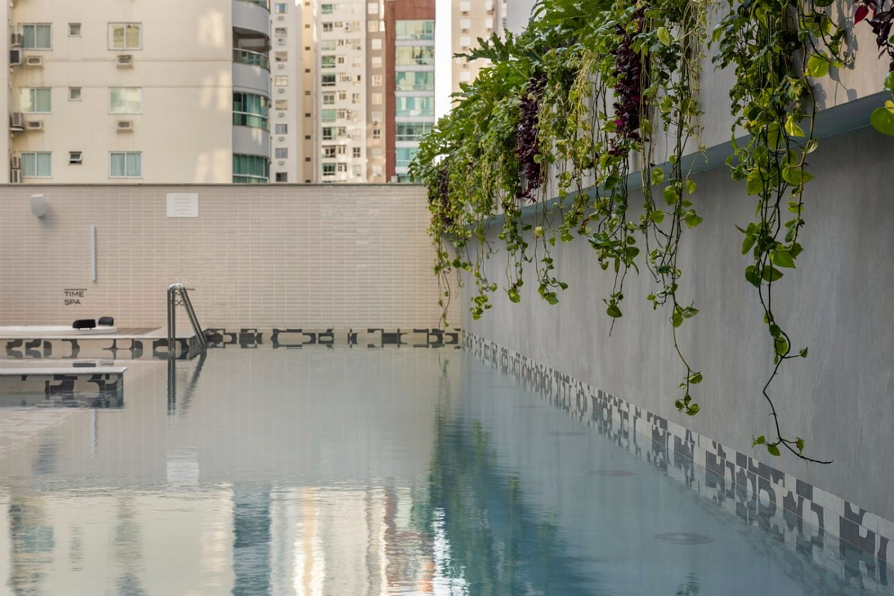 Apartamento, 4 quartos, 143 m² - Foto 4