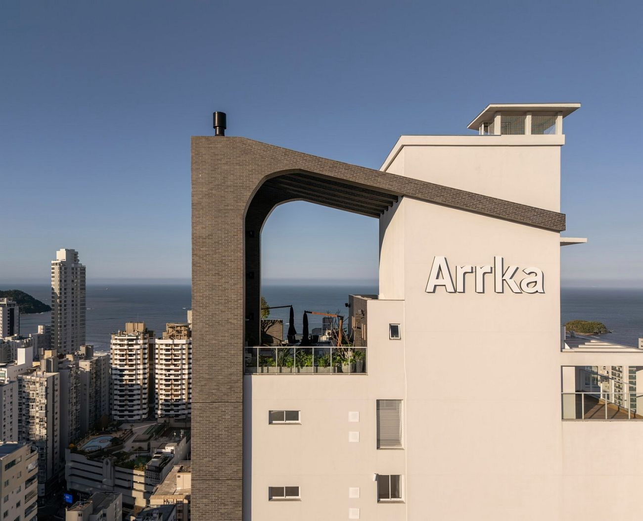 Apartamento, 4 quartos, 143 m² - Foto 40