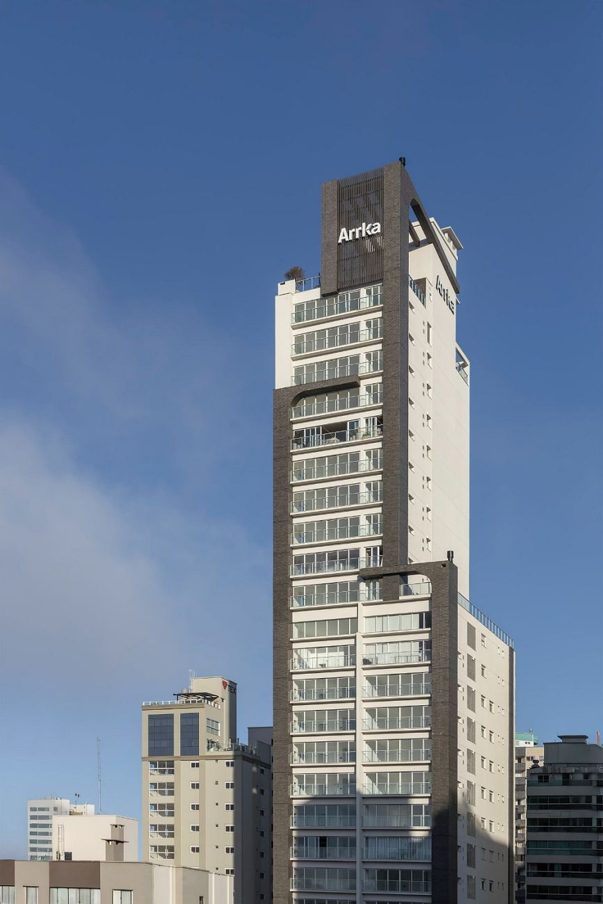 Apartamento, 4 quartos, 143 m² - Foto 43