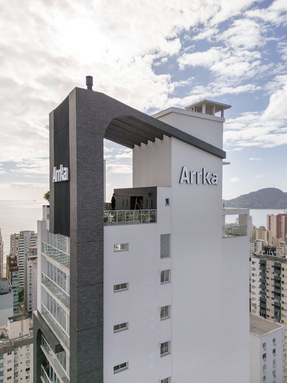 Apartamento, 4 quartos, 143 m² - Foto 38