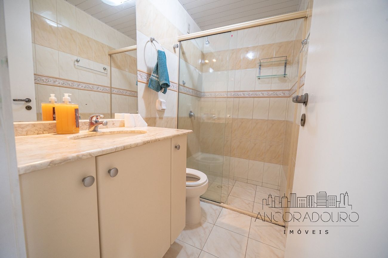 Apartamento, 3 quartos, 95 m² - Foto 15