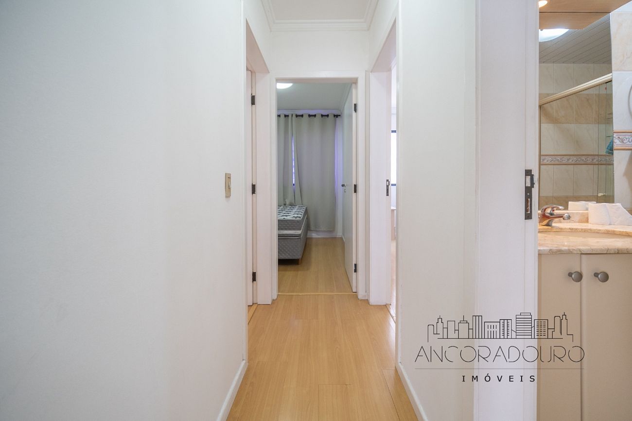 Apartamento, 3 quartos, 95 m² - Foto 16