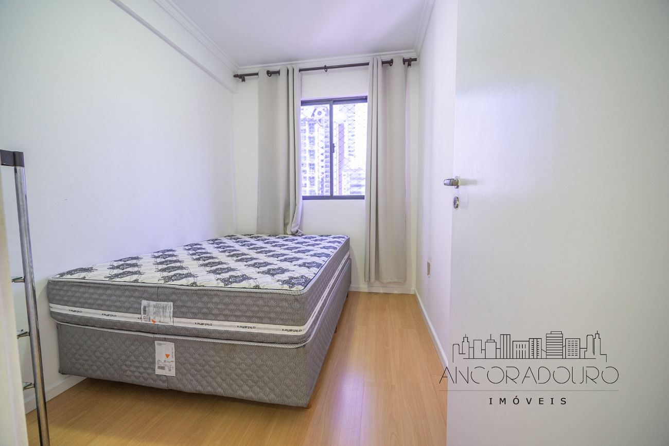 Apartamento, 3 quartos, 95 m² - Foto 20