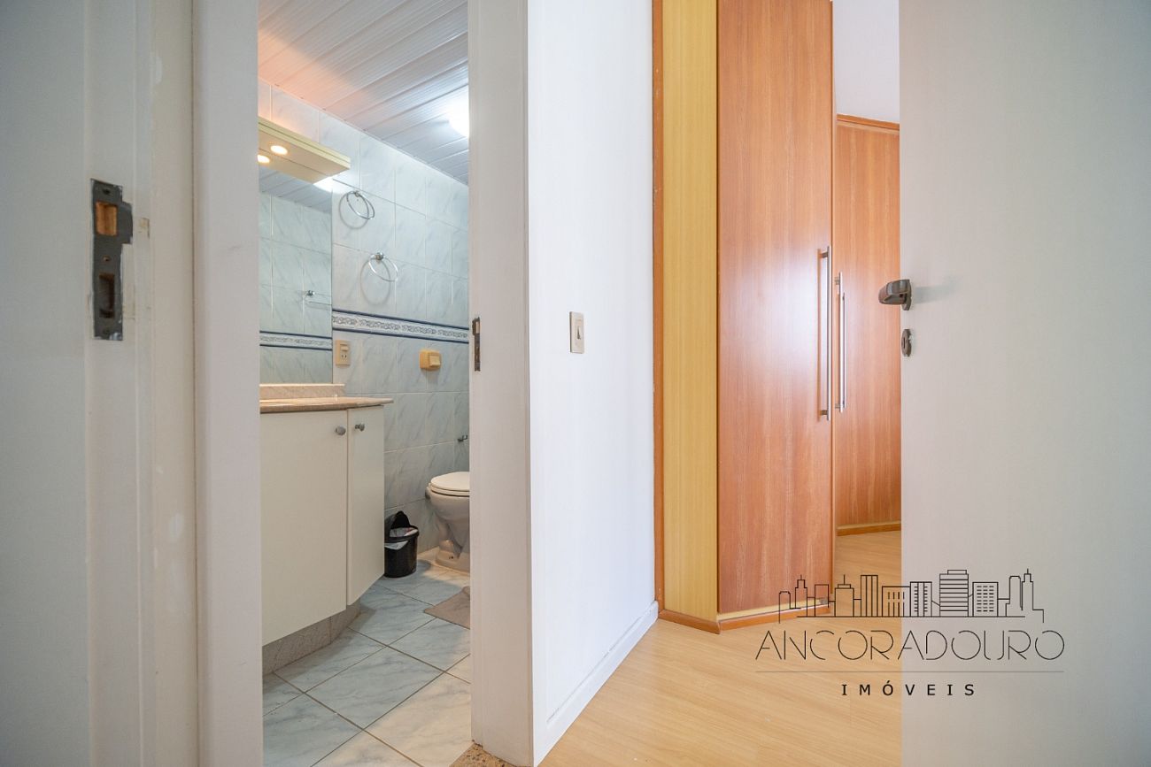 Apartamento, 3 quartos, 95 m² - Foto 21
