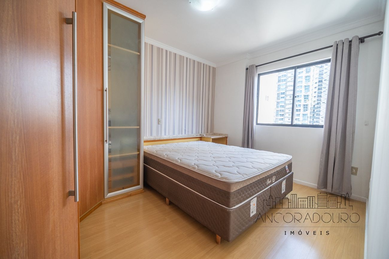 Apartamento, 3 quartos, 95 m² - Foto 23