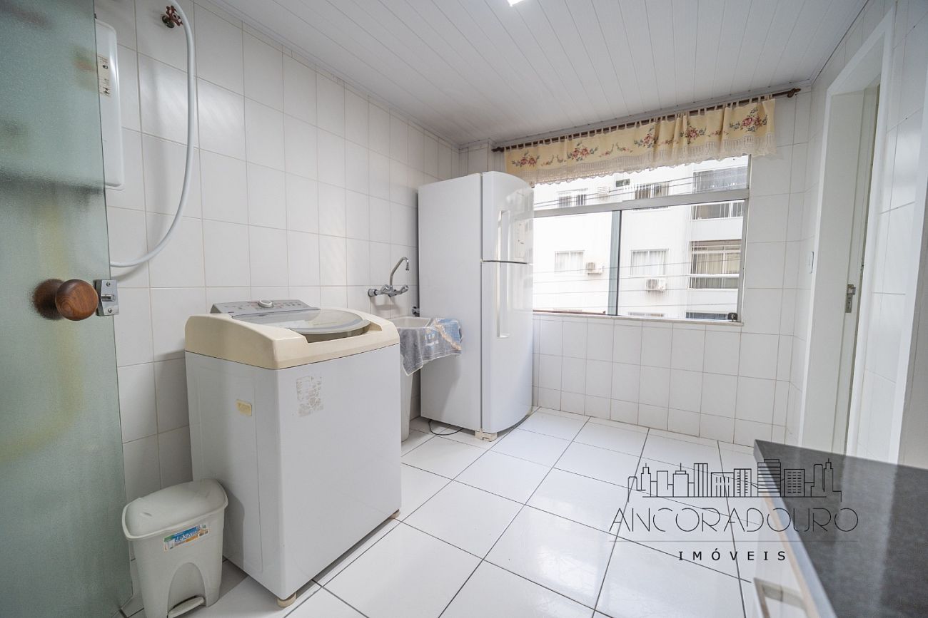 Apartamento, 4 quartos, 133 m² - Foto 12