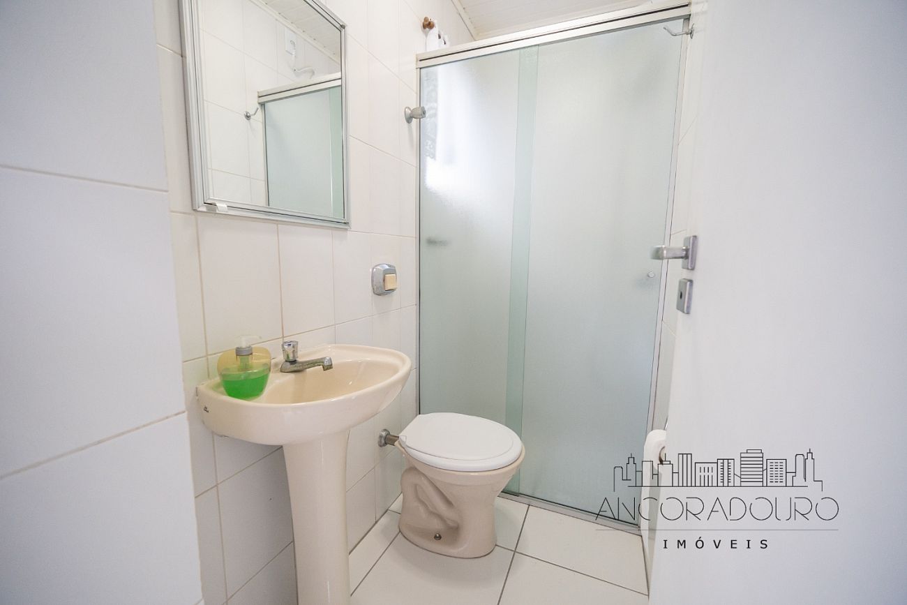Apartamento, 4 quartos, 133 m² - Foto 36