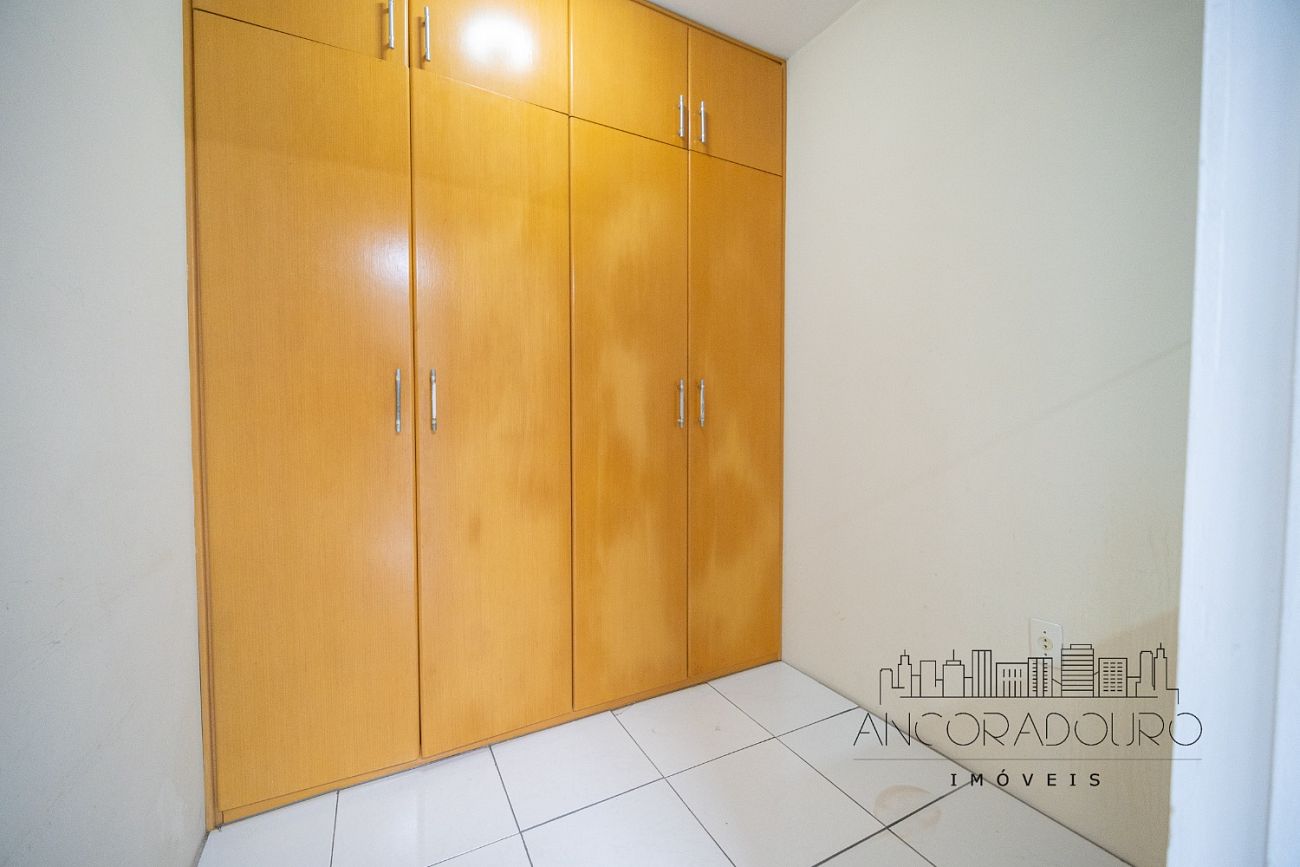 Apartamento, 4 quartos, 133 m² - Foto 37