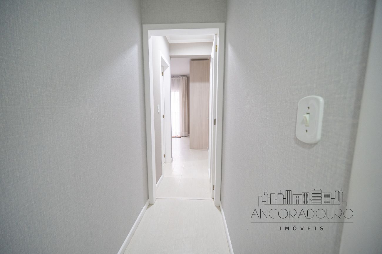 Apartamento, 4 quartos, 133 m² - Foto 19