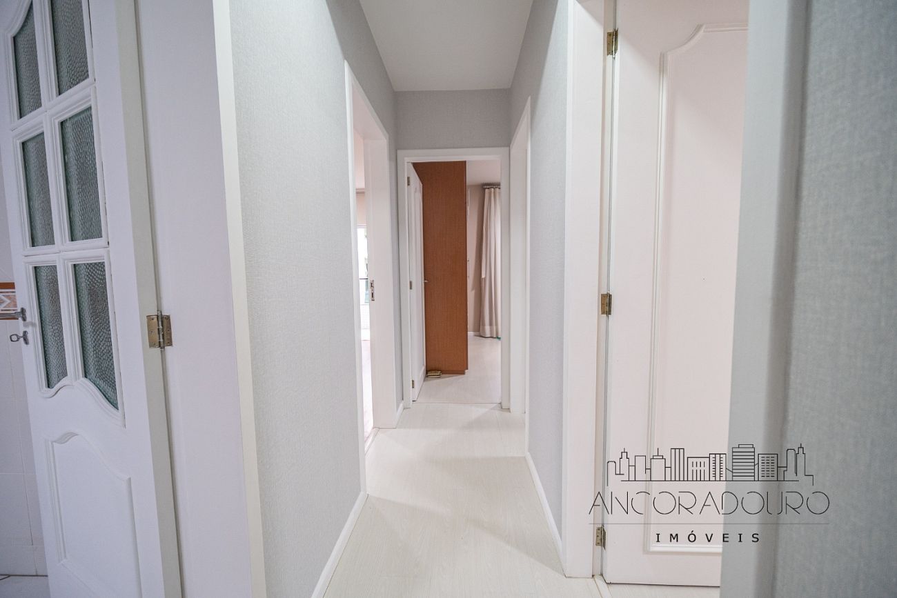 Apartamento, 4 quartos, 133 m² - Foto 21