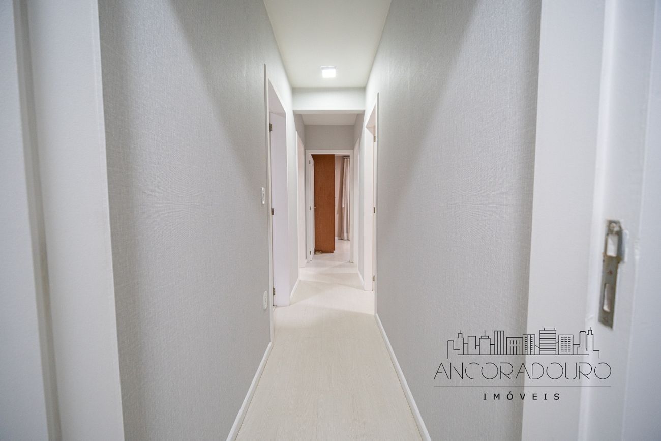 Apartamento, 4 quartos, 133 m² - Foto 18