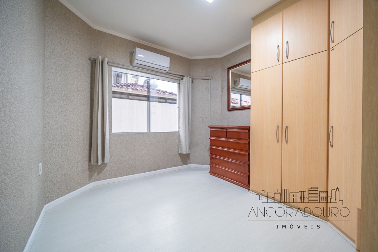 Apartamento, 4 quartos, 133 m² - Foto 23