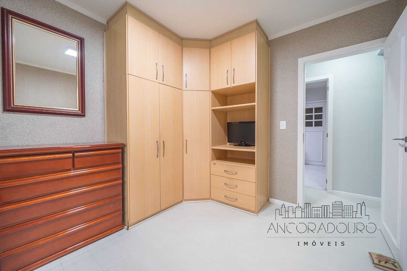 Apartamento, 4 quartos, 133 m² - Foto 22