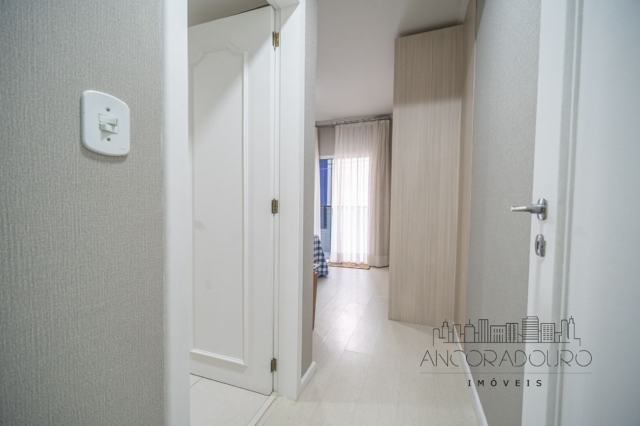 Apartamento, 4 quartos, 133 m² - Foto 28