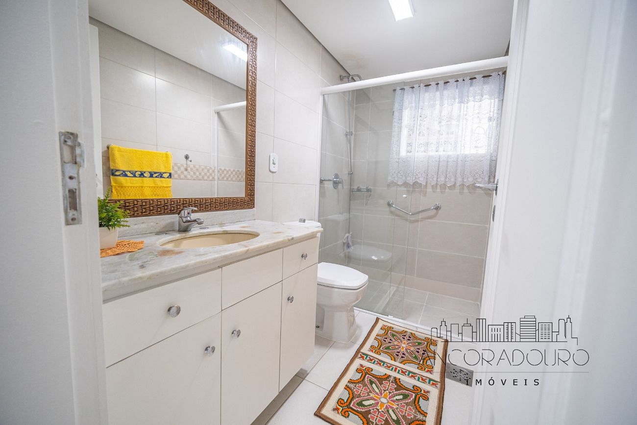 Apartamento, 4 quartos, 133 m² - Foto 29
