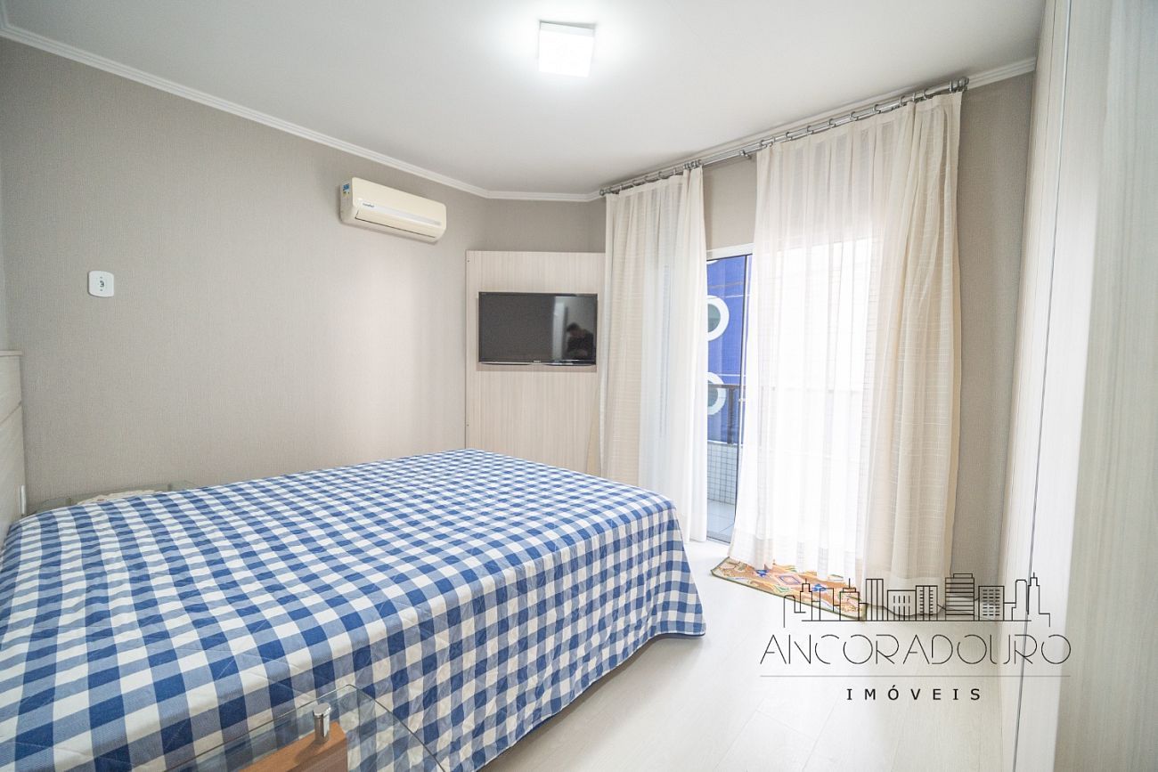 Apartamento, 4 quartos, 133 m² - Foto 30