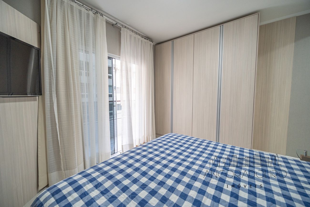 Apartamento, 4 quartos, 133 m² - Foto 31