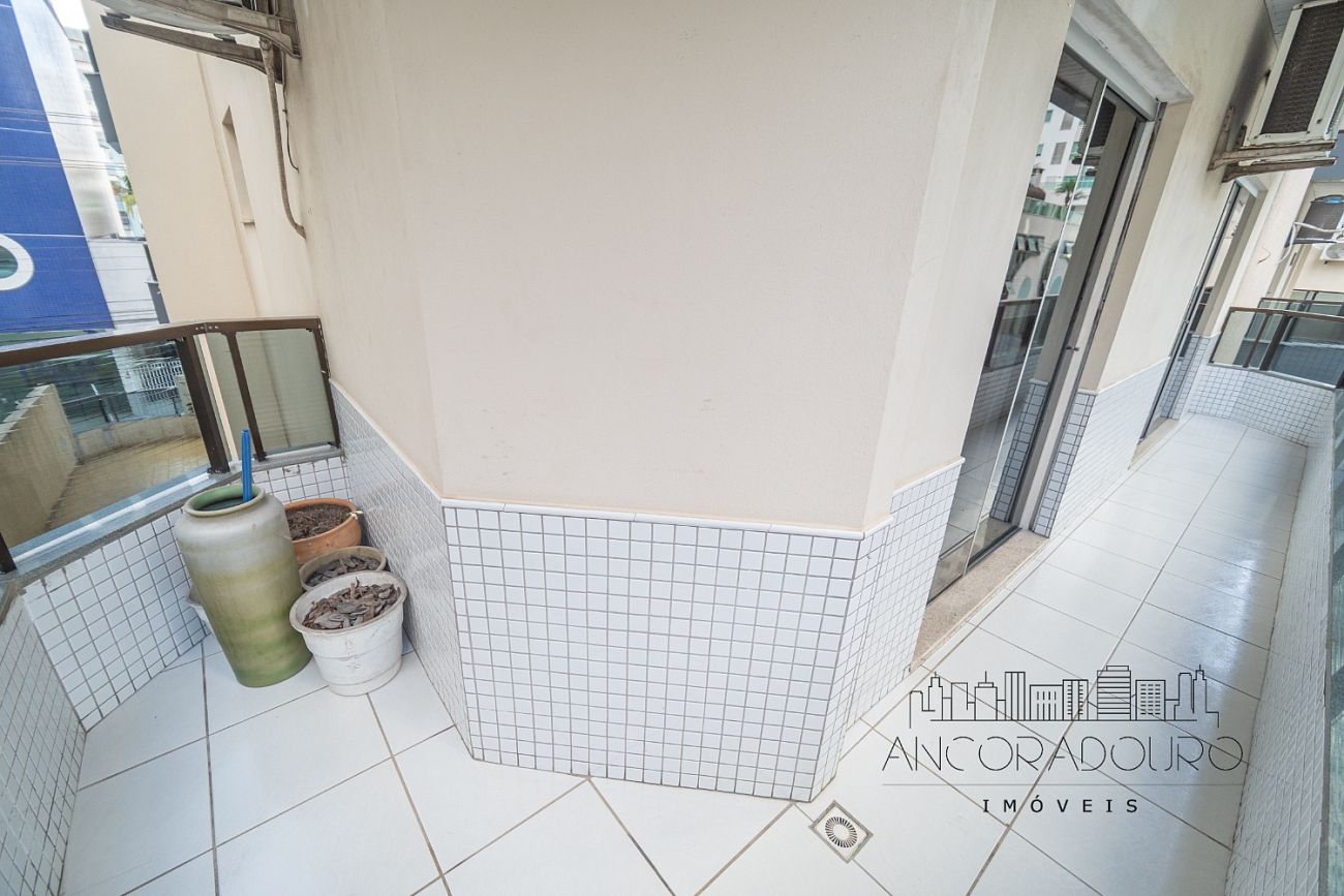 Apartamento, 4 quartos, 133 m² - Foto 34