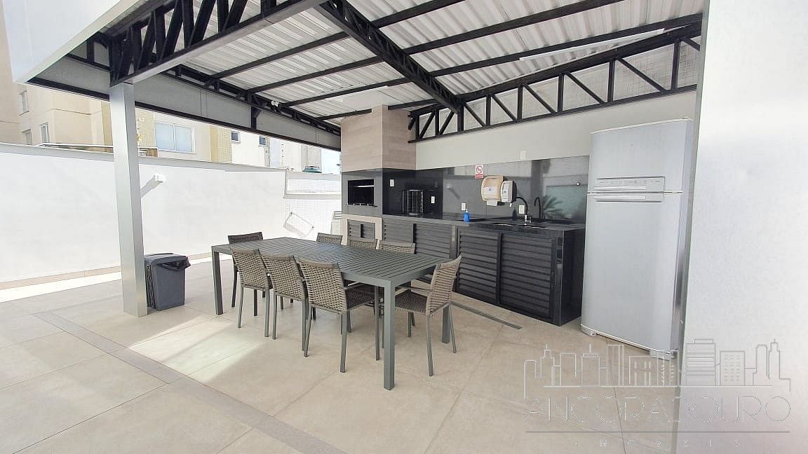 Apartamento, 3 quartos, 136 m² - Foto 14
