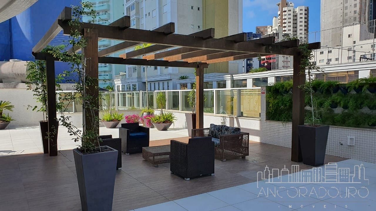 Apartamento, 3 quartos, 136 m² - Foto 18